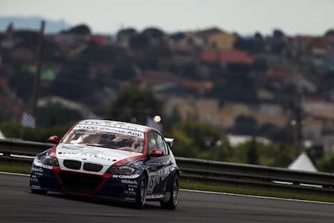 110319_wtcc_quali_coronel_action
